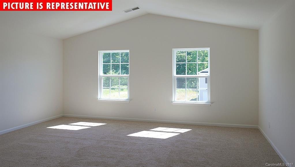 Sanders Farm - Residential