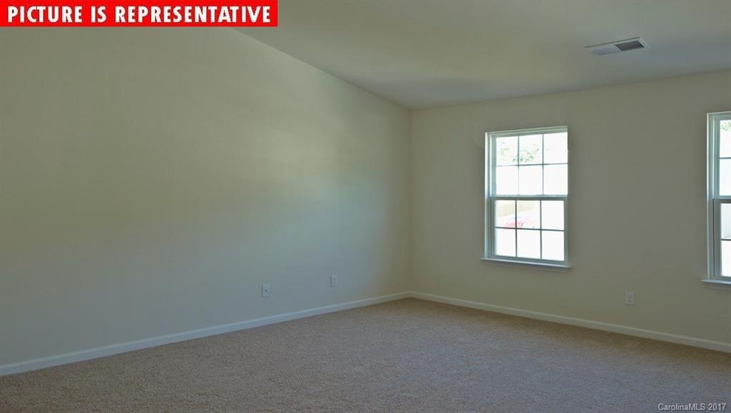 Sanders Farm - Residential