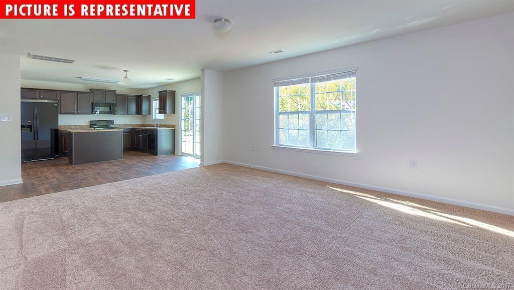 Sanders Farm - Residential