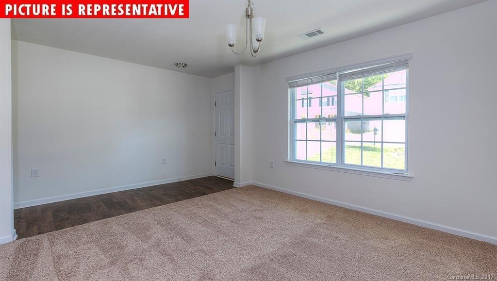 Sanders Farm - Residential