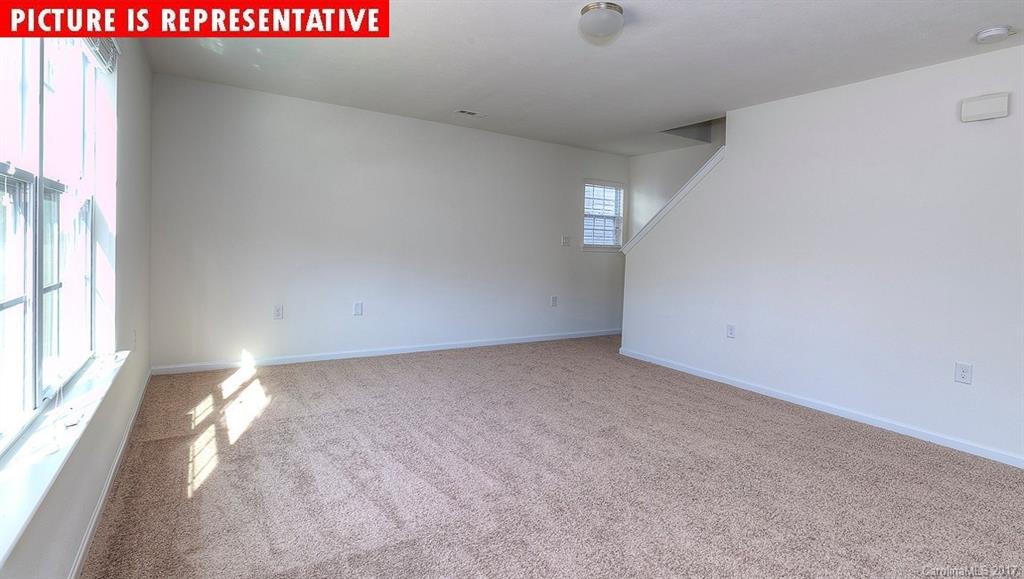 Sanders Farm - Residential