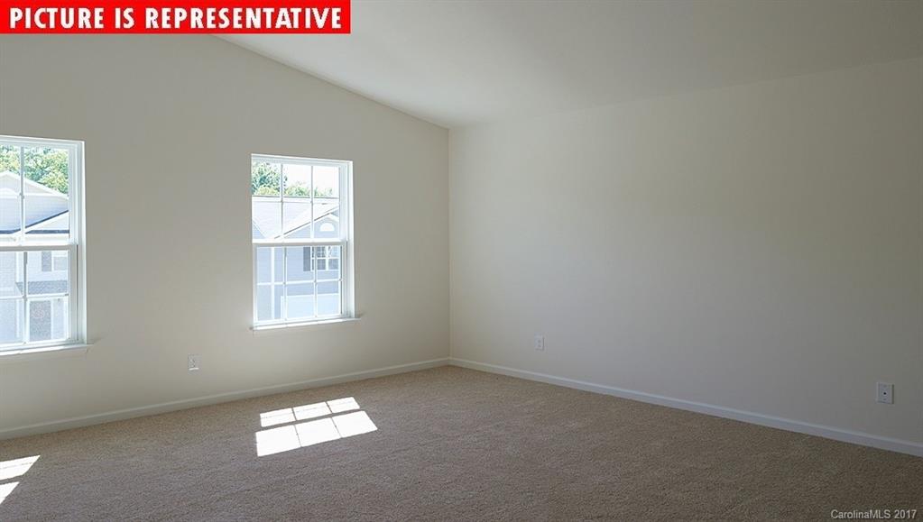 Sanders Farm - Residential