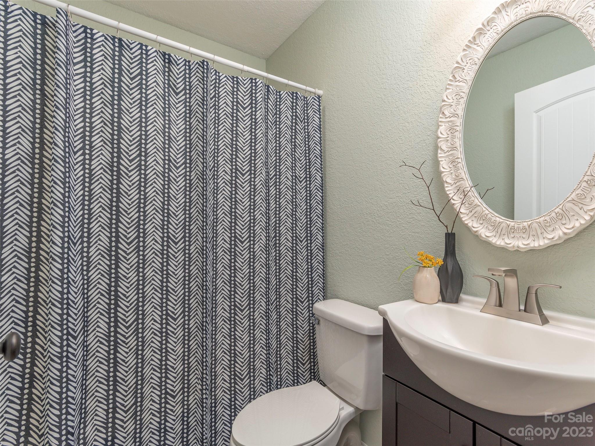 Cedar Park - Residential