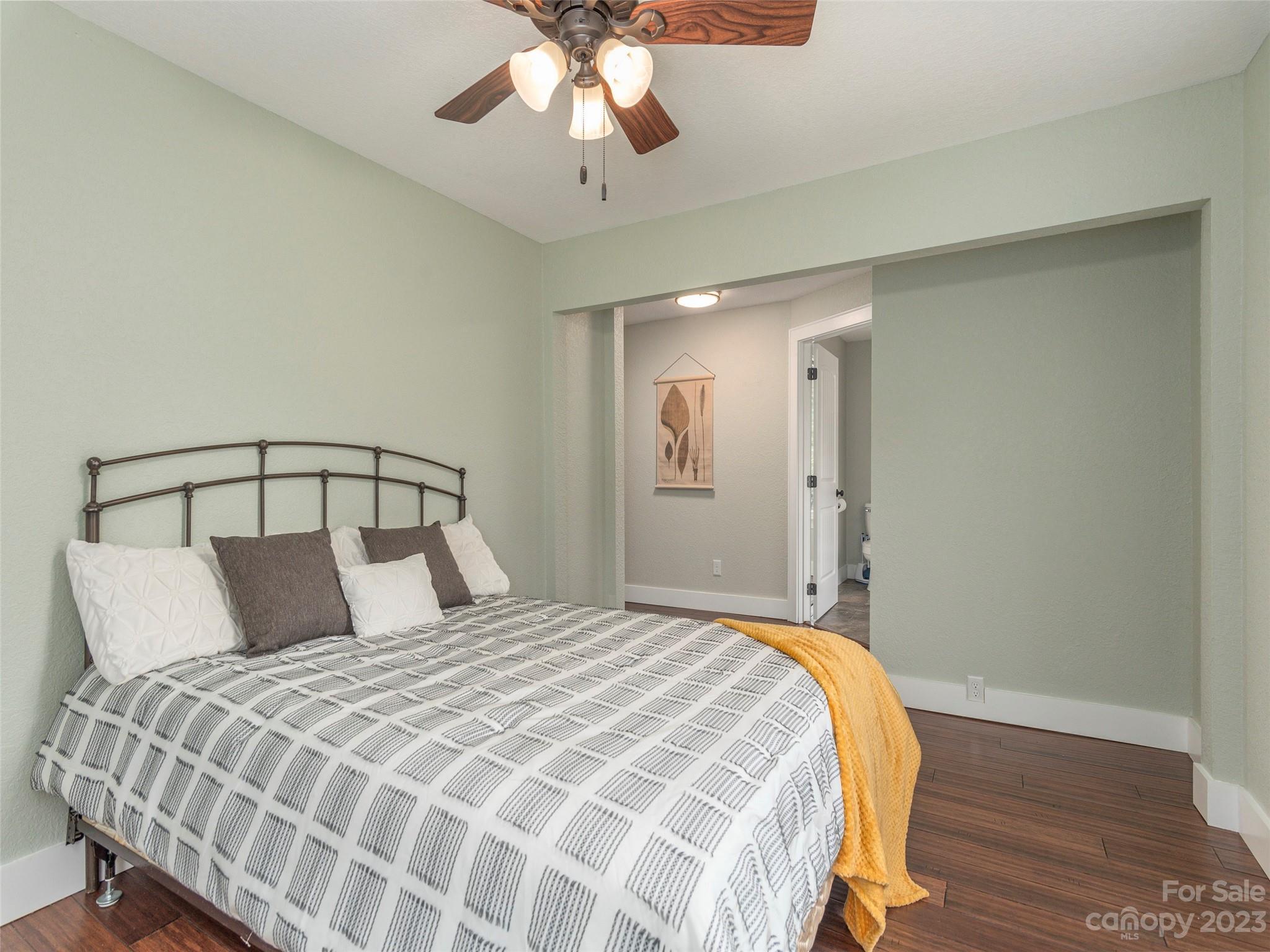 Cedar Park - Residential