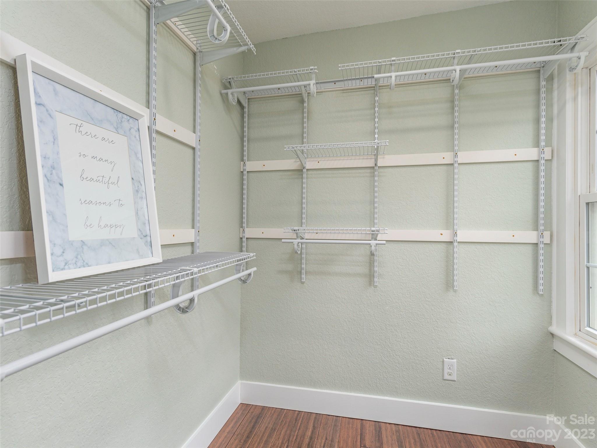 Cedar Park - Residential