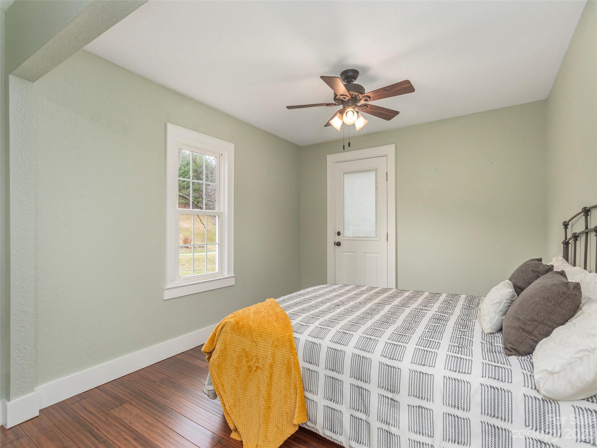 Cedar Park - Residential