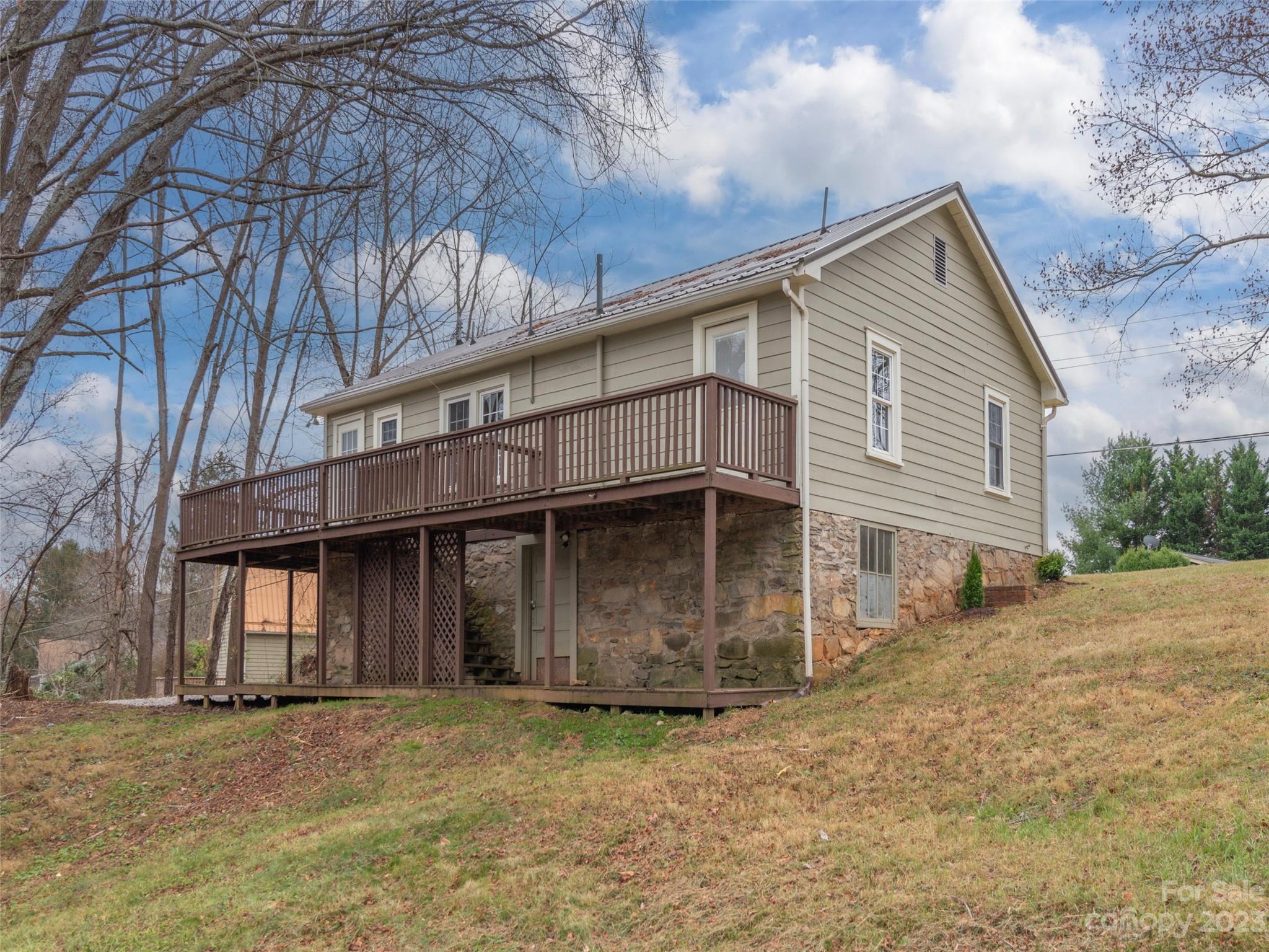 Cedar Park - Residential