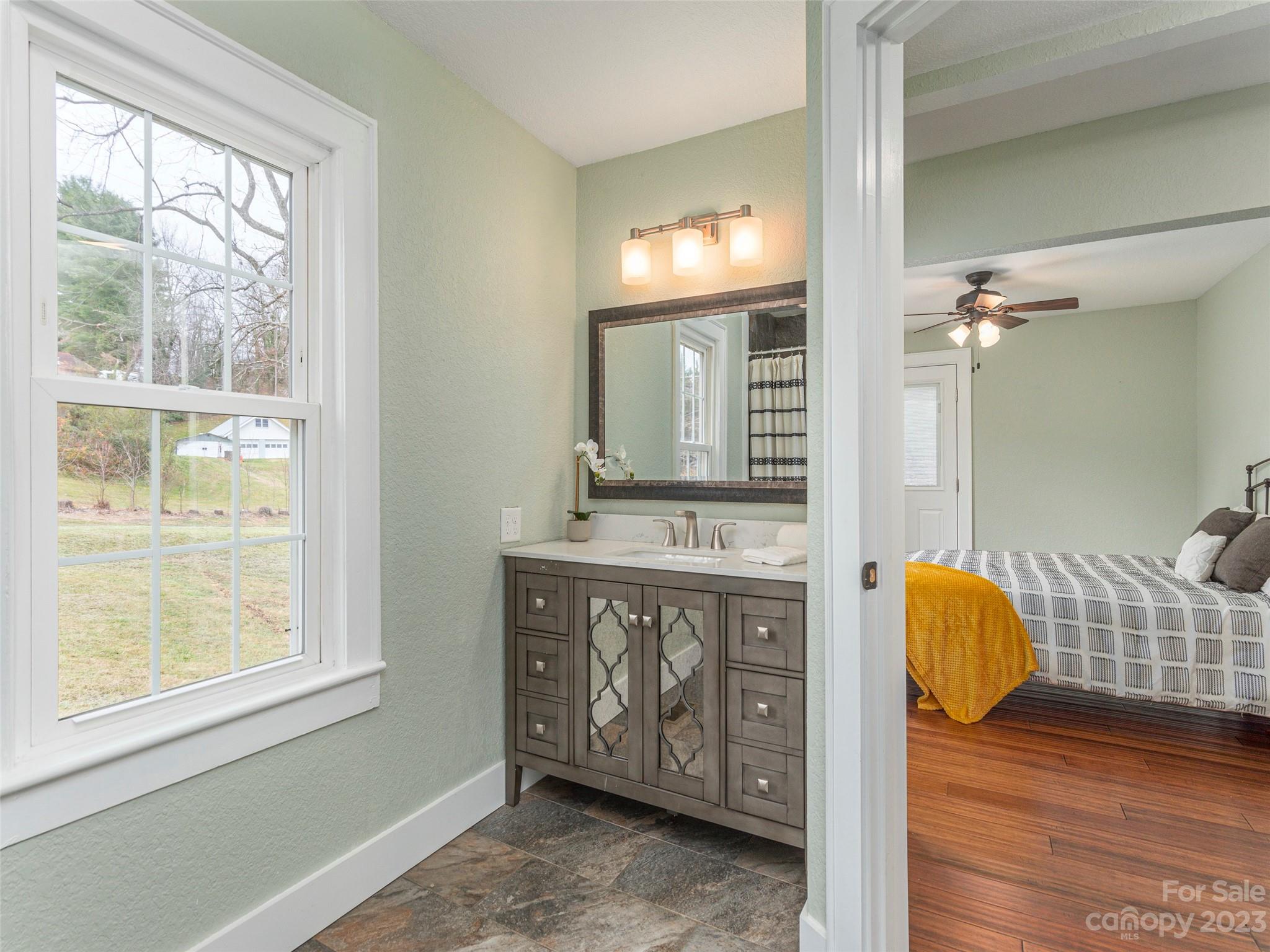 Cedar Park - Residential