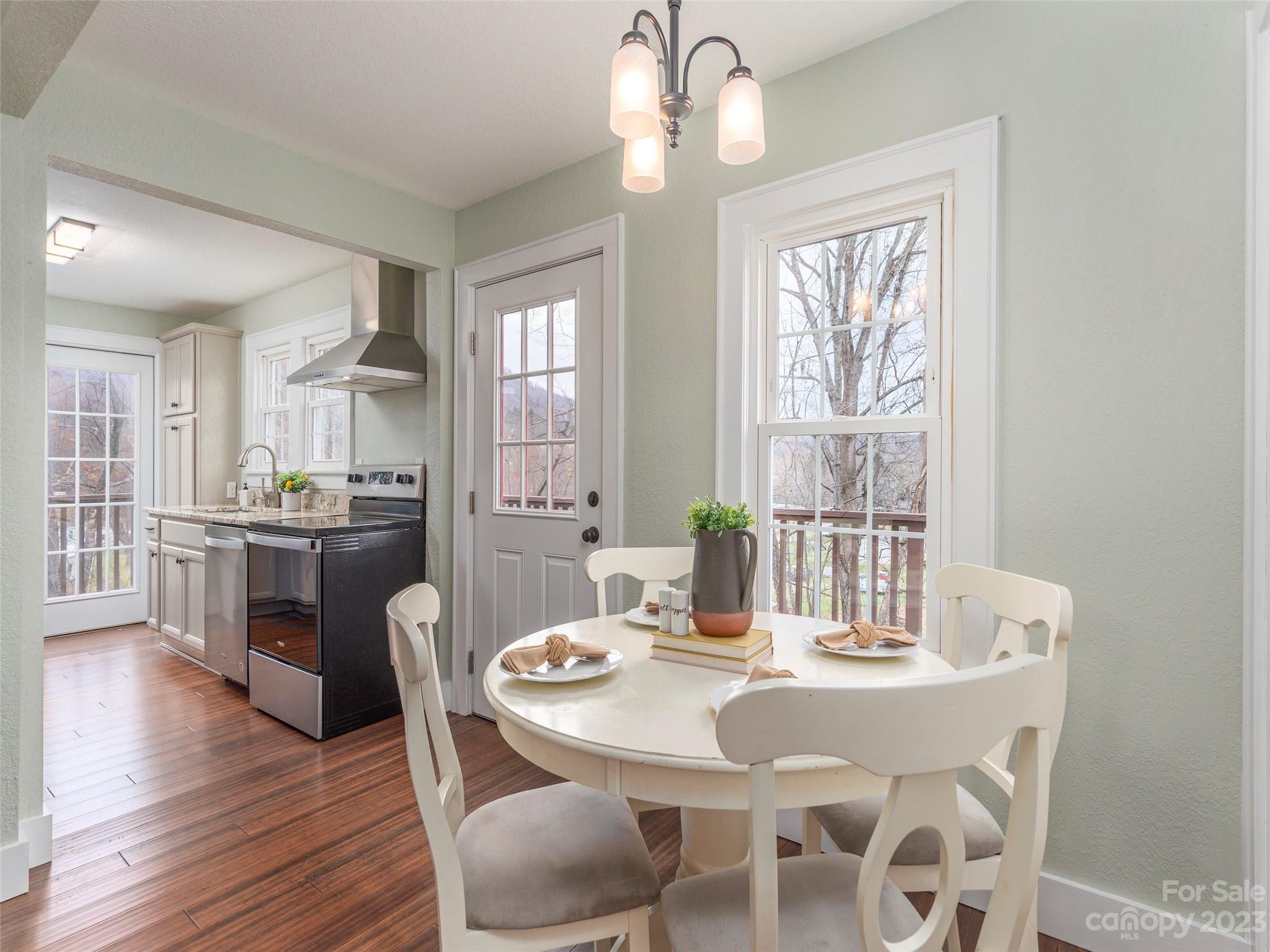 Cedar Park - Residential