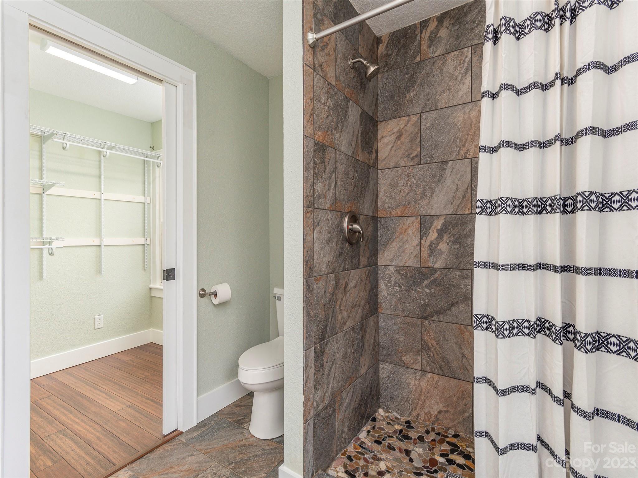 Cedar Park - Residential