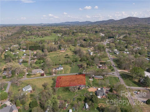 Photo for 2180 E Winds Avenue