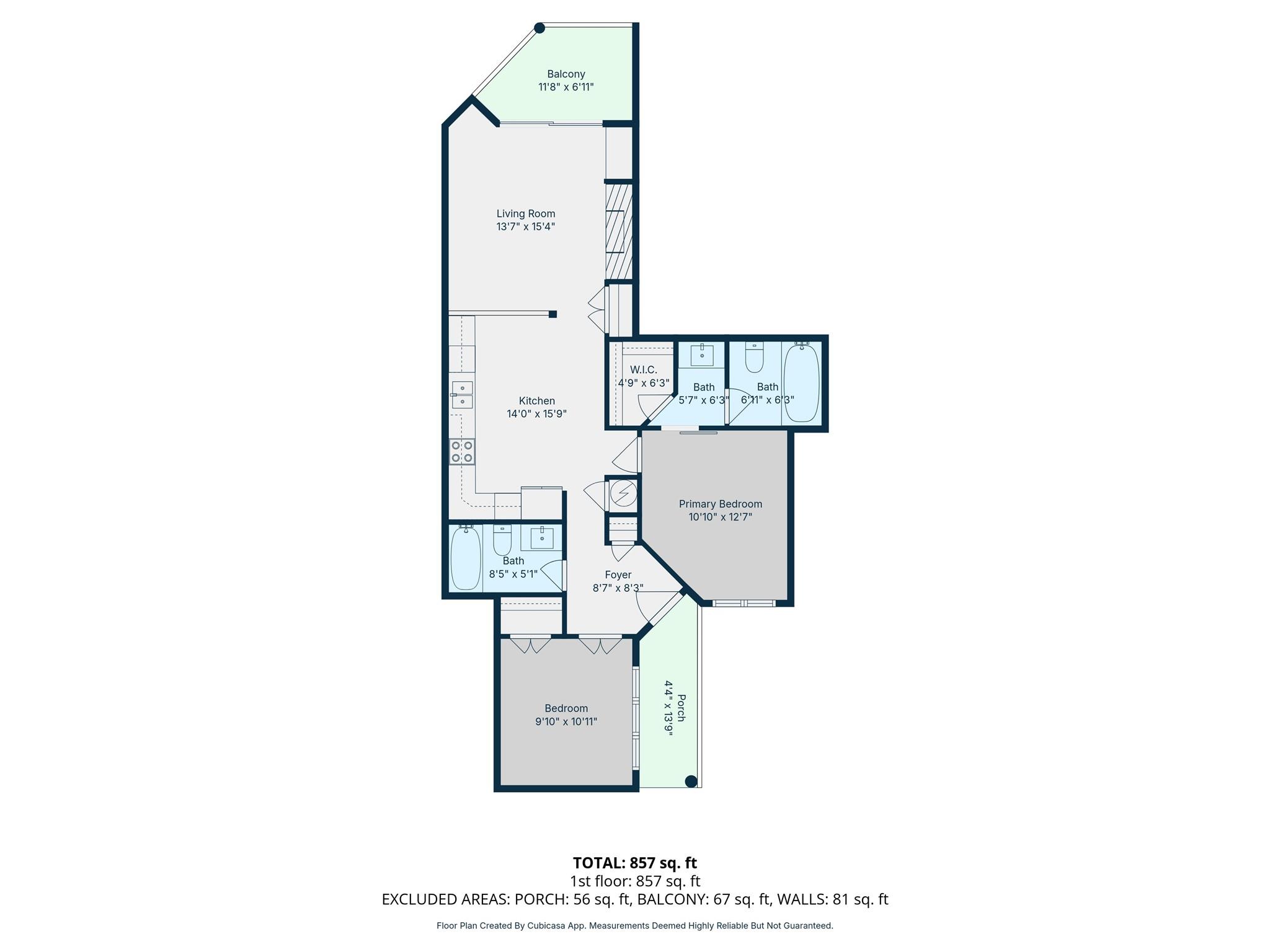 Davidson Landing - Residential