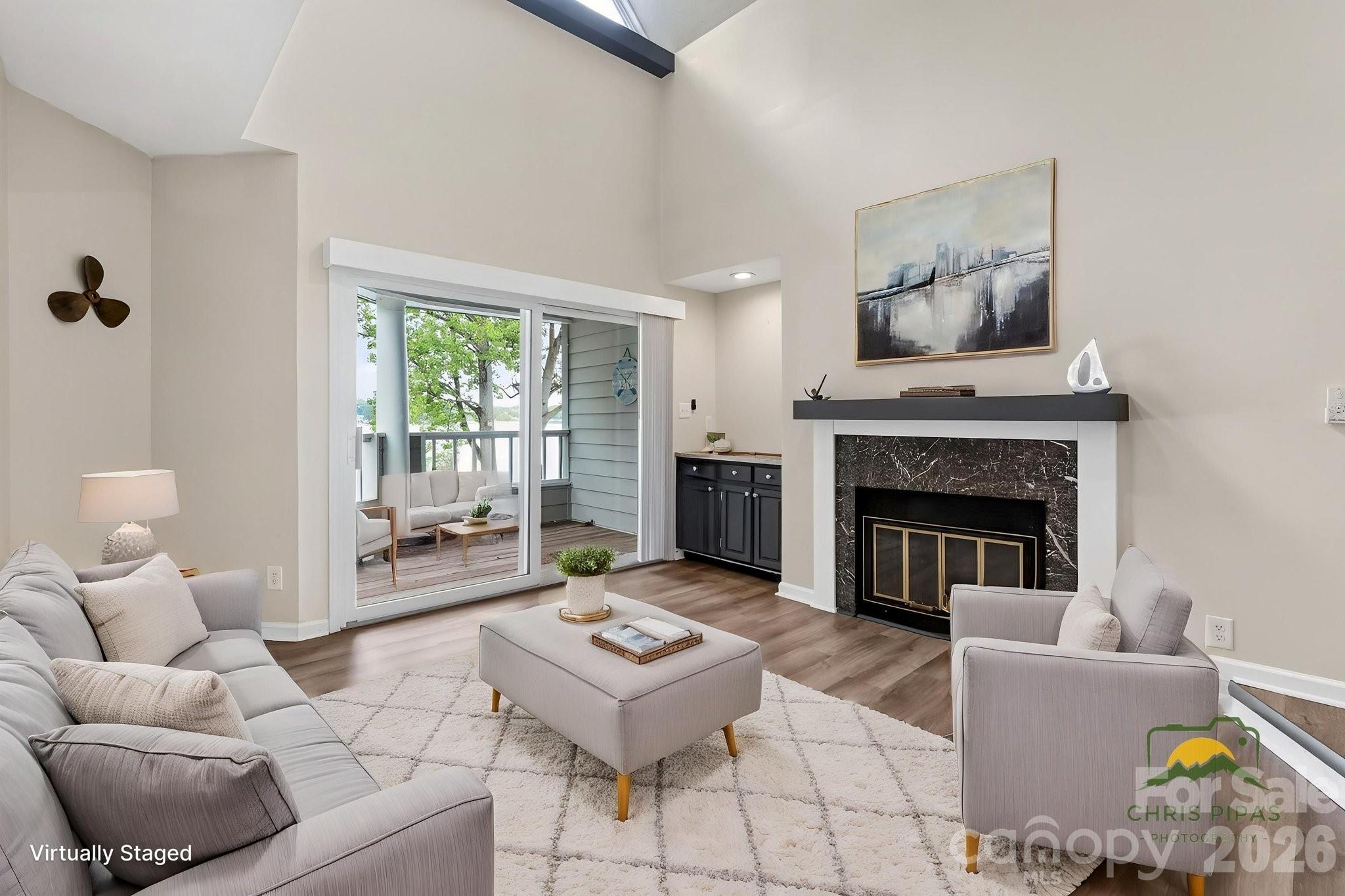 345 Northwest Drive