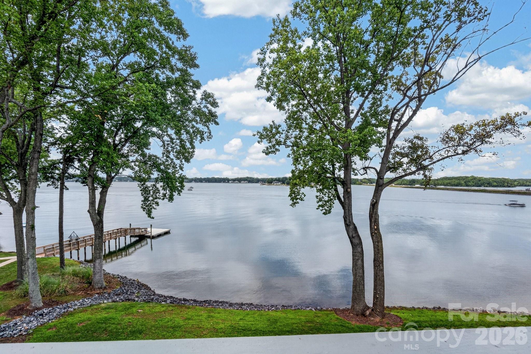 345 Northwest Drive
