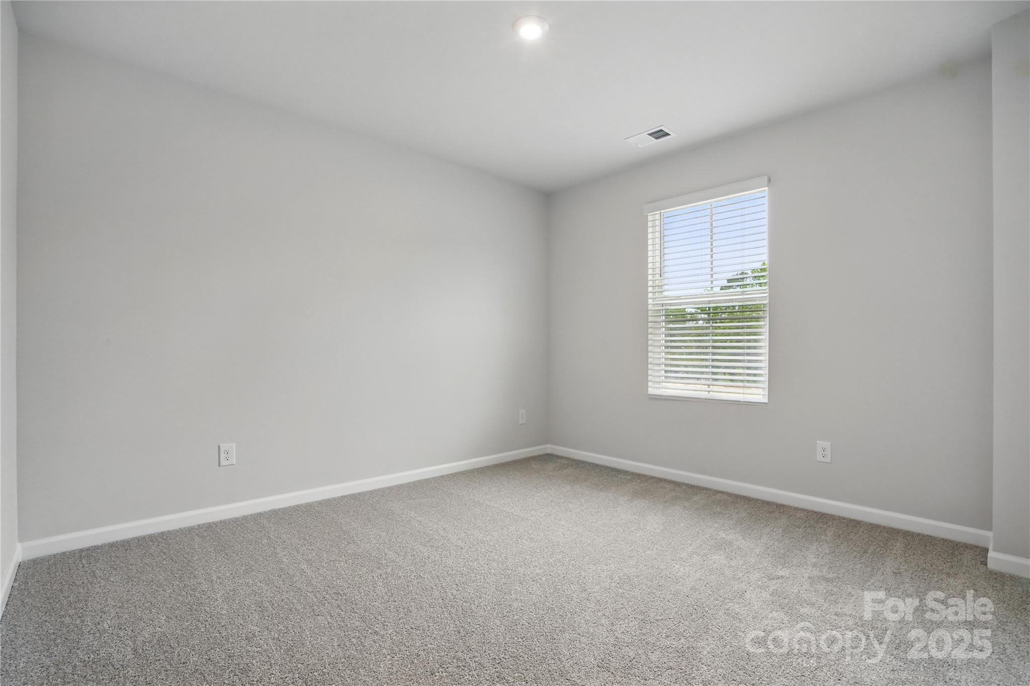 Stonesummit - Residential