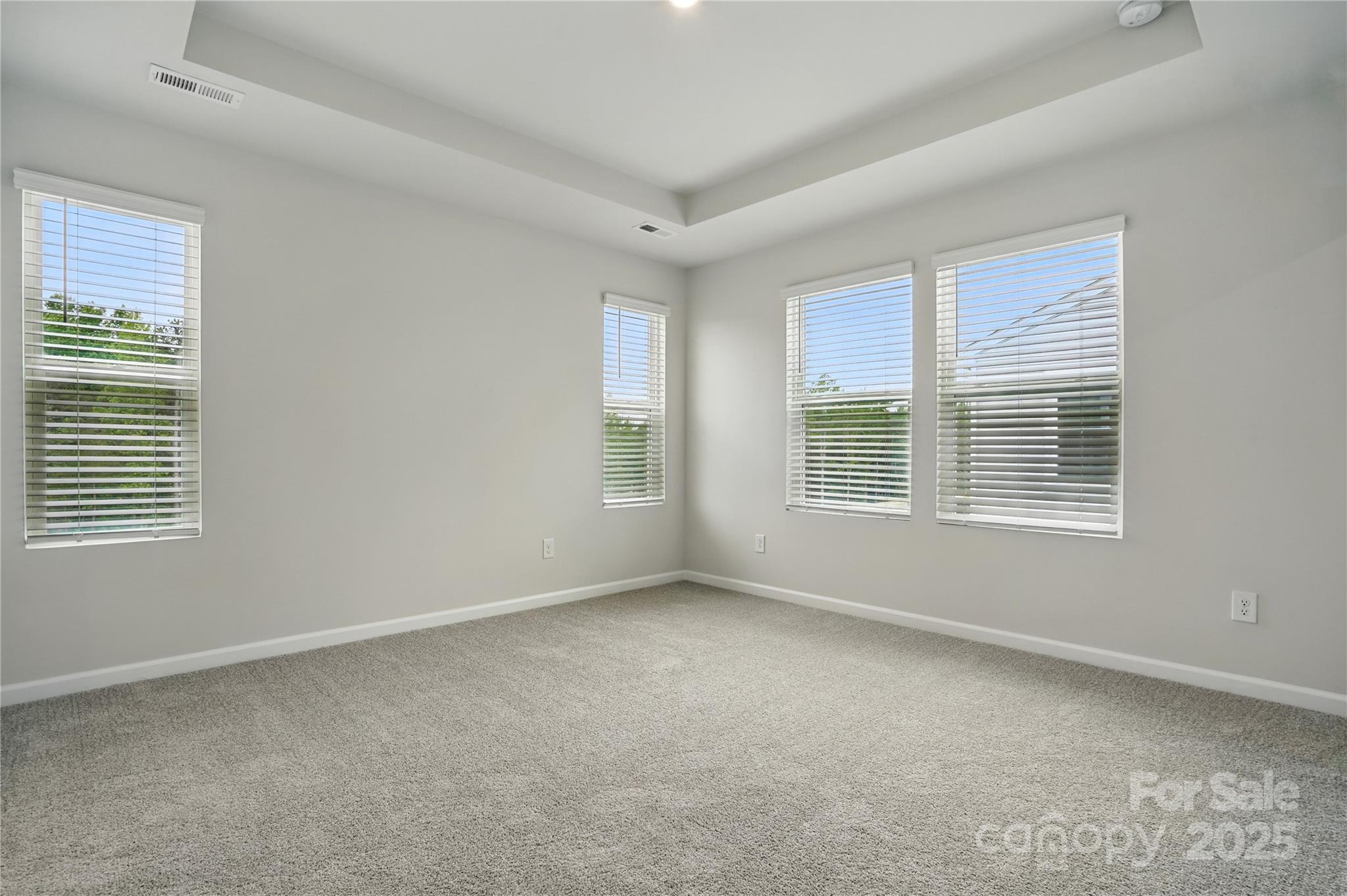 Stonesummit - Residential