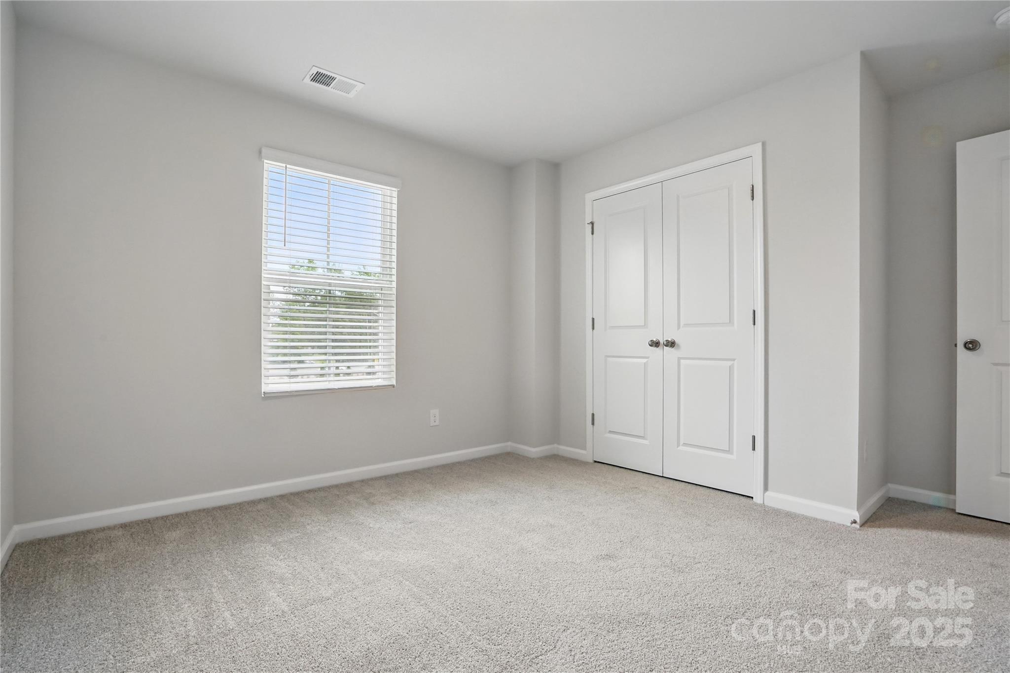 Stonesummit - Residential