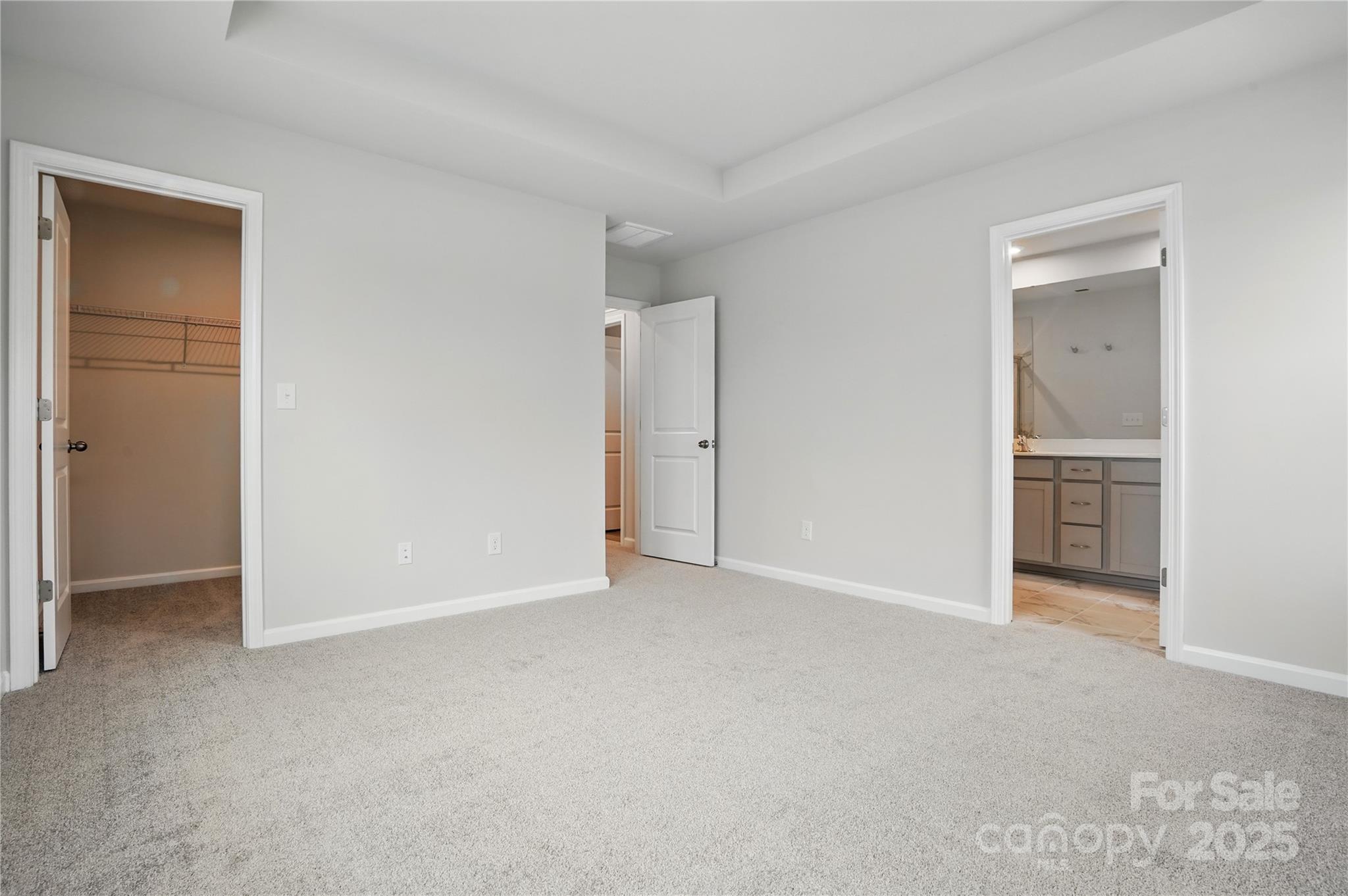Stonesummit - Residential