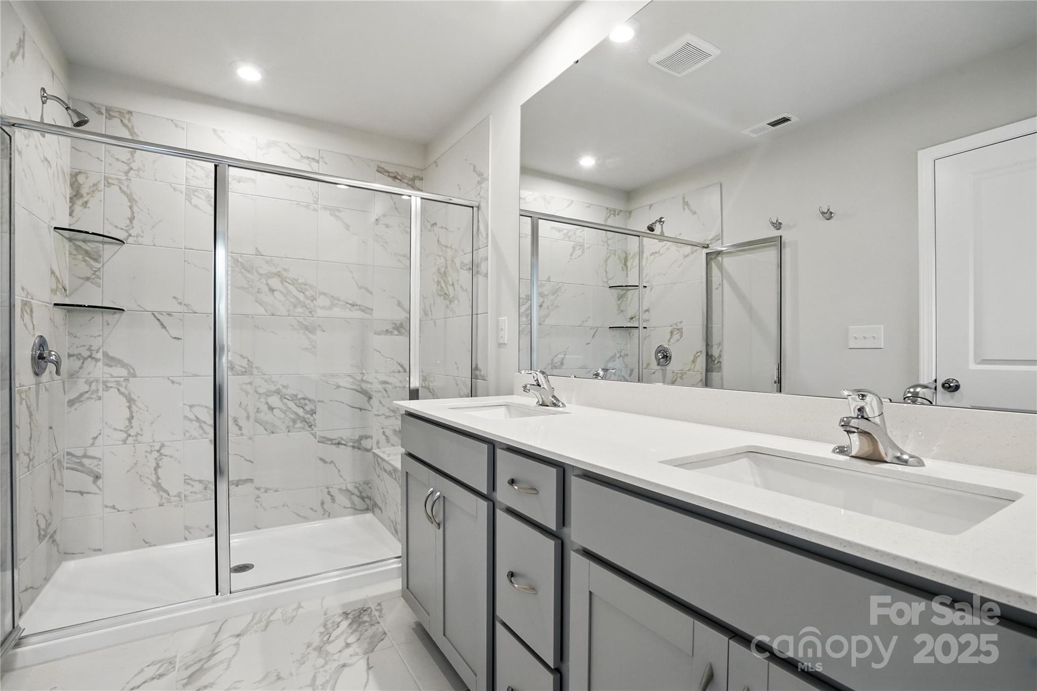 Stonesummit - Residential