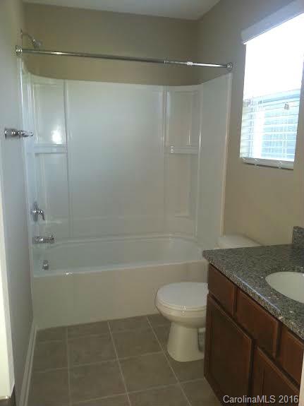 Harpers Green - Residential