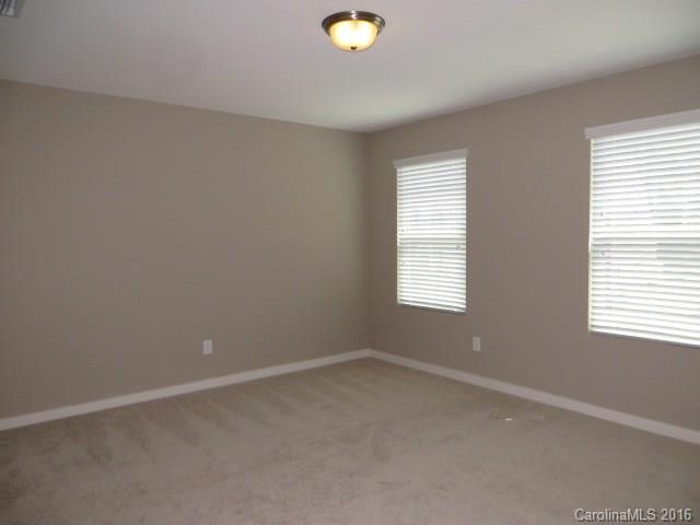 Harpers Green - Residential