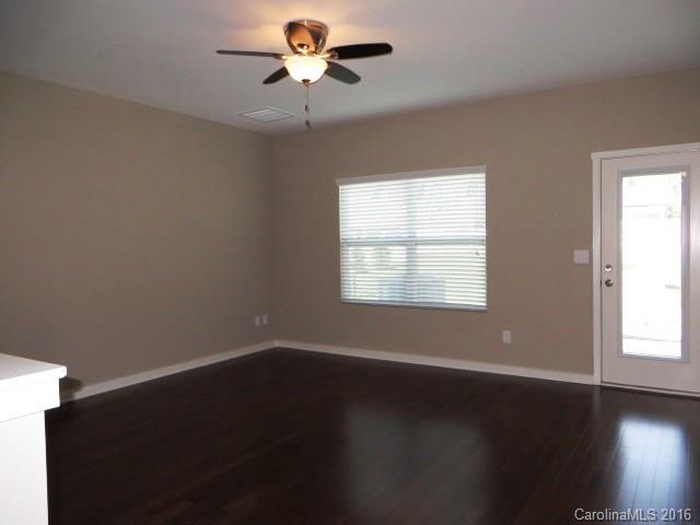 Harpers Green - Residential