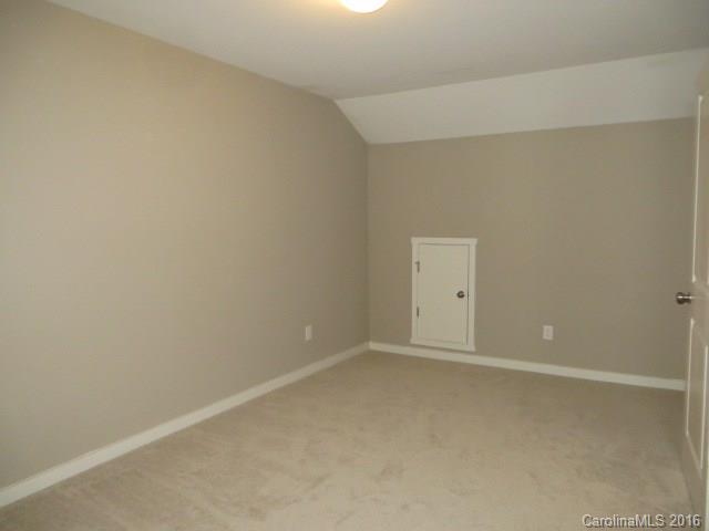 Harpers Green - Residential