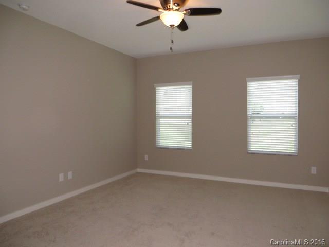 Harpers Green - Residential