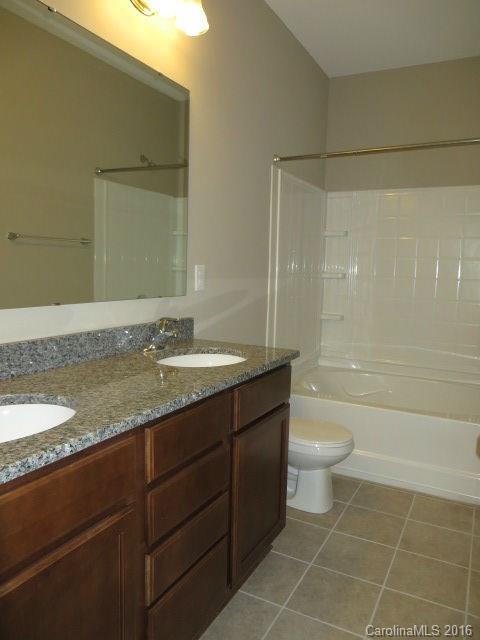 Harpers Green - Residential