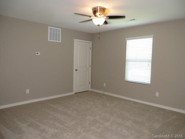 Harpers Green - Residential