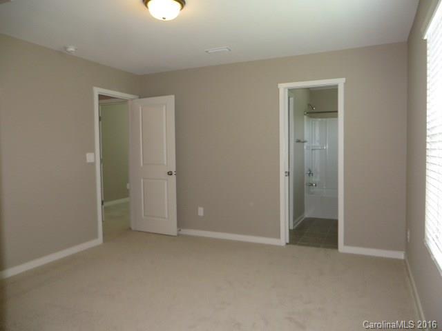 Harpers Green - Residential