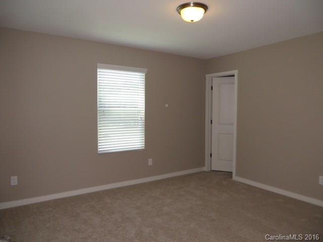 Harpers Green - Residential