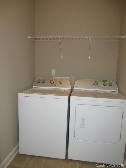 Harpers Green - Residential