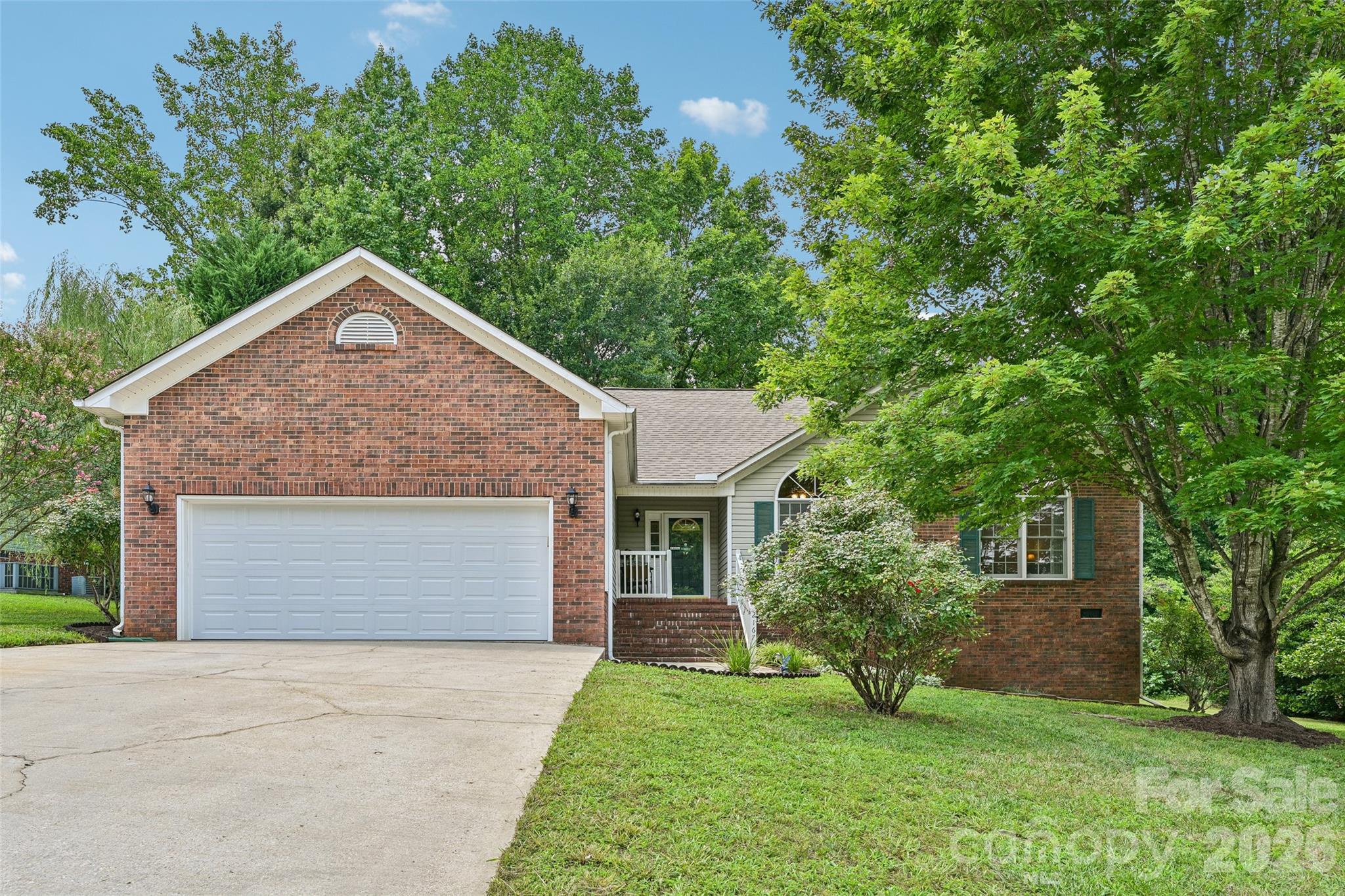 2167 Lookout Ridge, Rock Hill, SC, 29732
