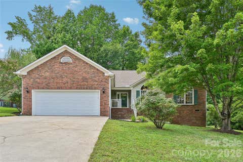 Photo of 2167 Lookout Ridge, Rock Hill, SC 29732 (MLS # 4392491)