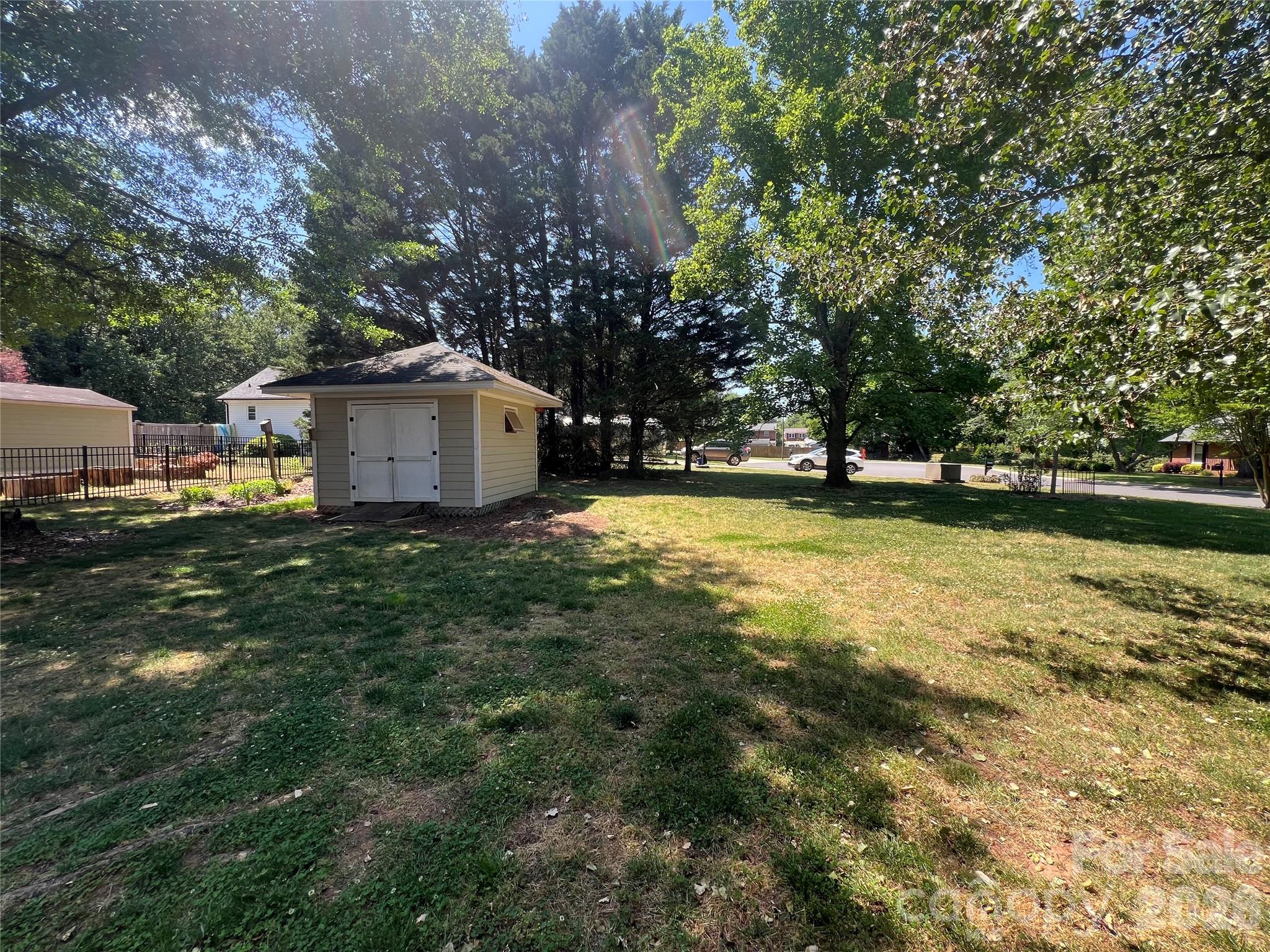 837 Deerfield Drive