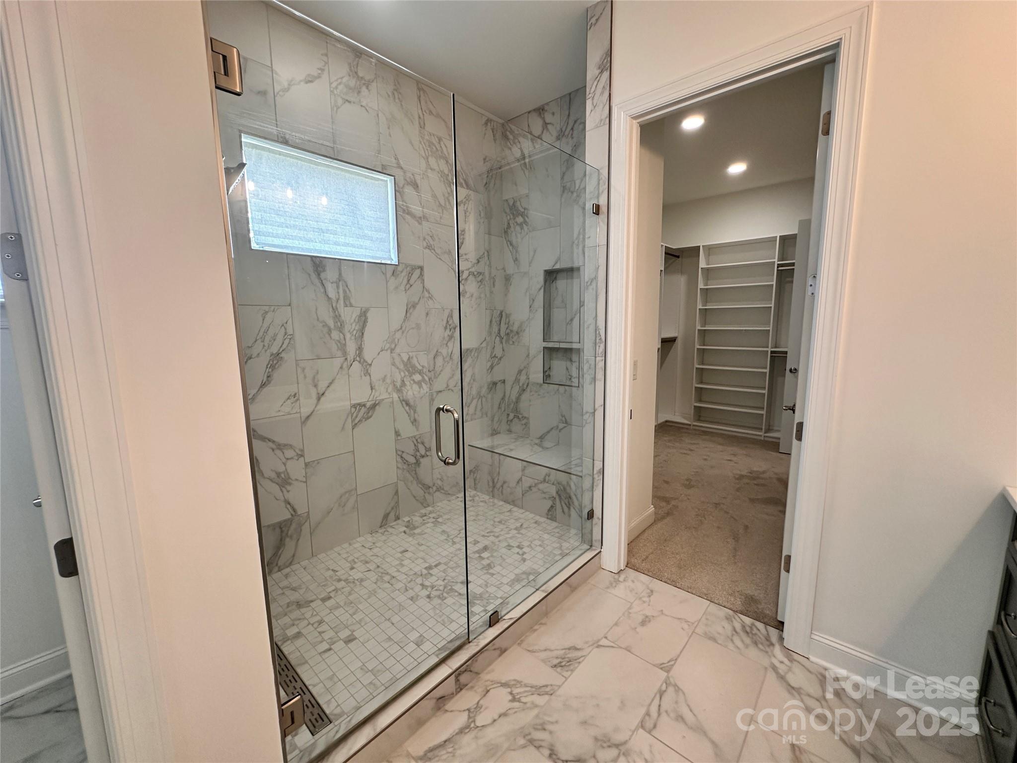 Magnolia Cove - Residential Lease