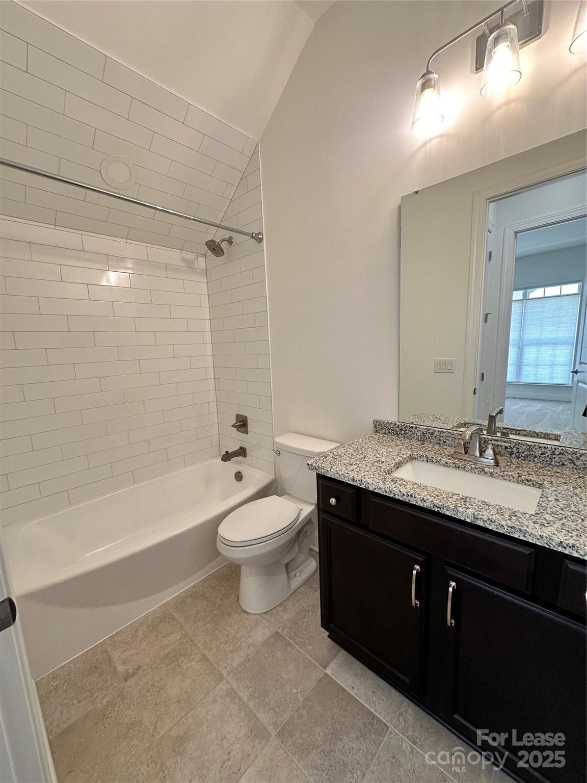 Magnolia Cove - Residential Lease