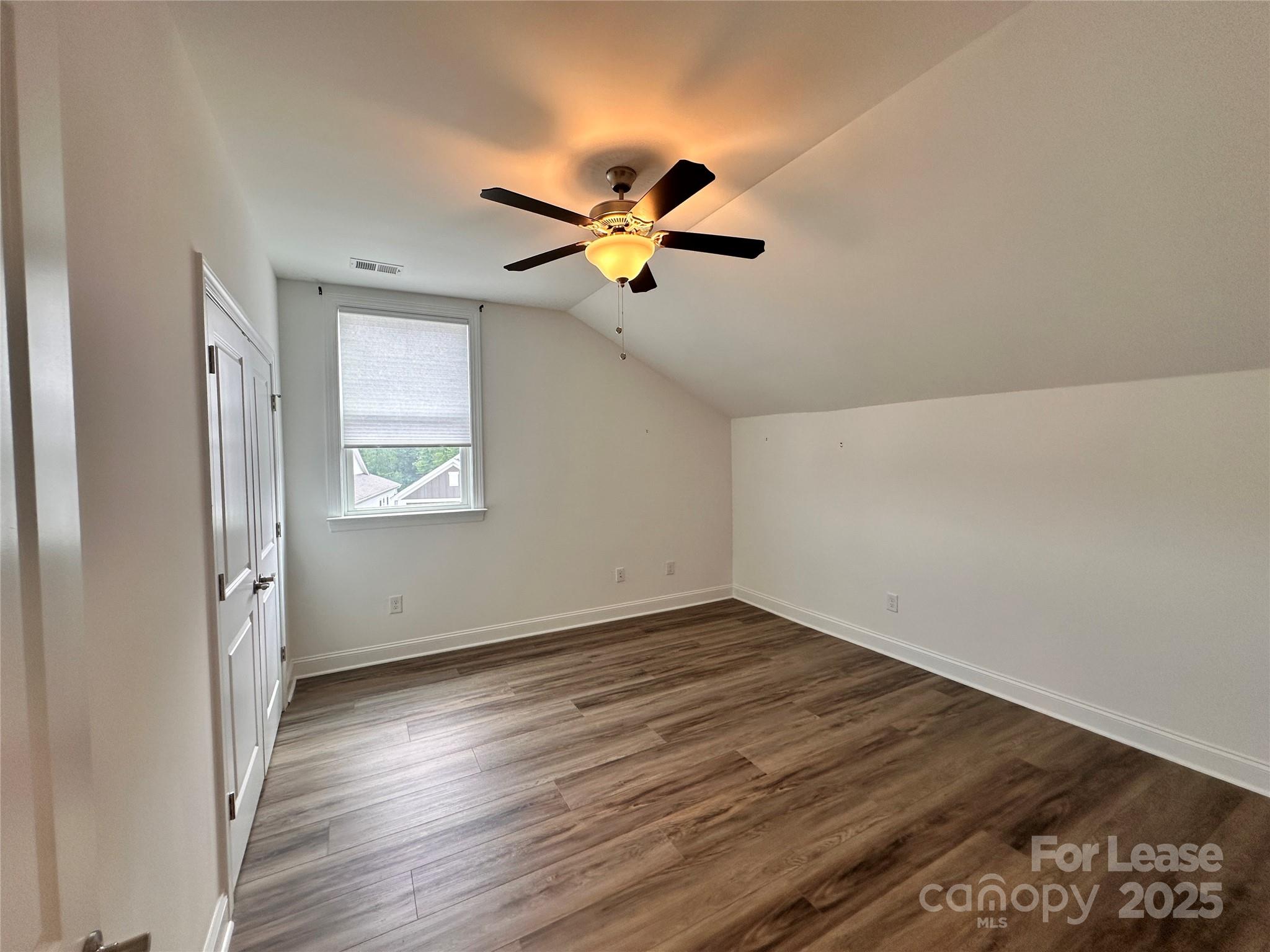 Magnolia Cove - Residential Lease