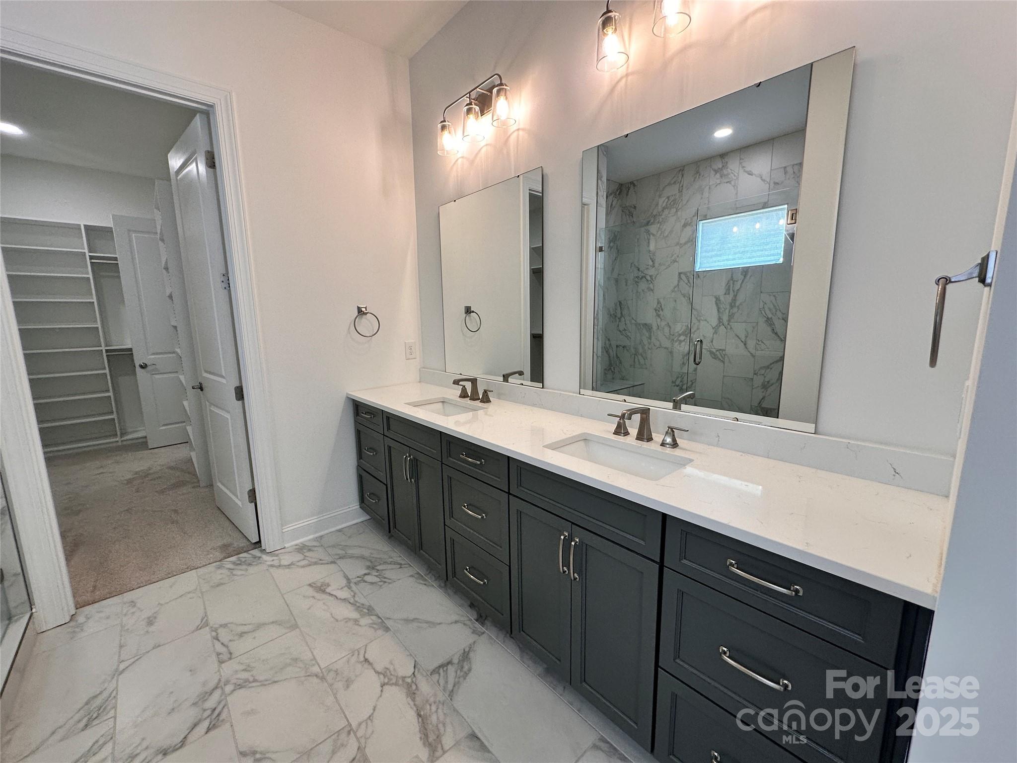 Magnolia Cove - Residential Lease