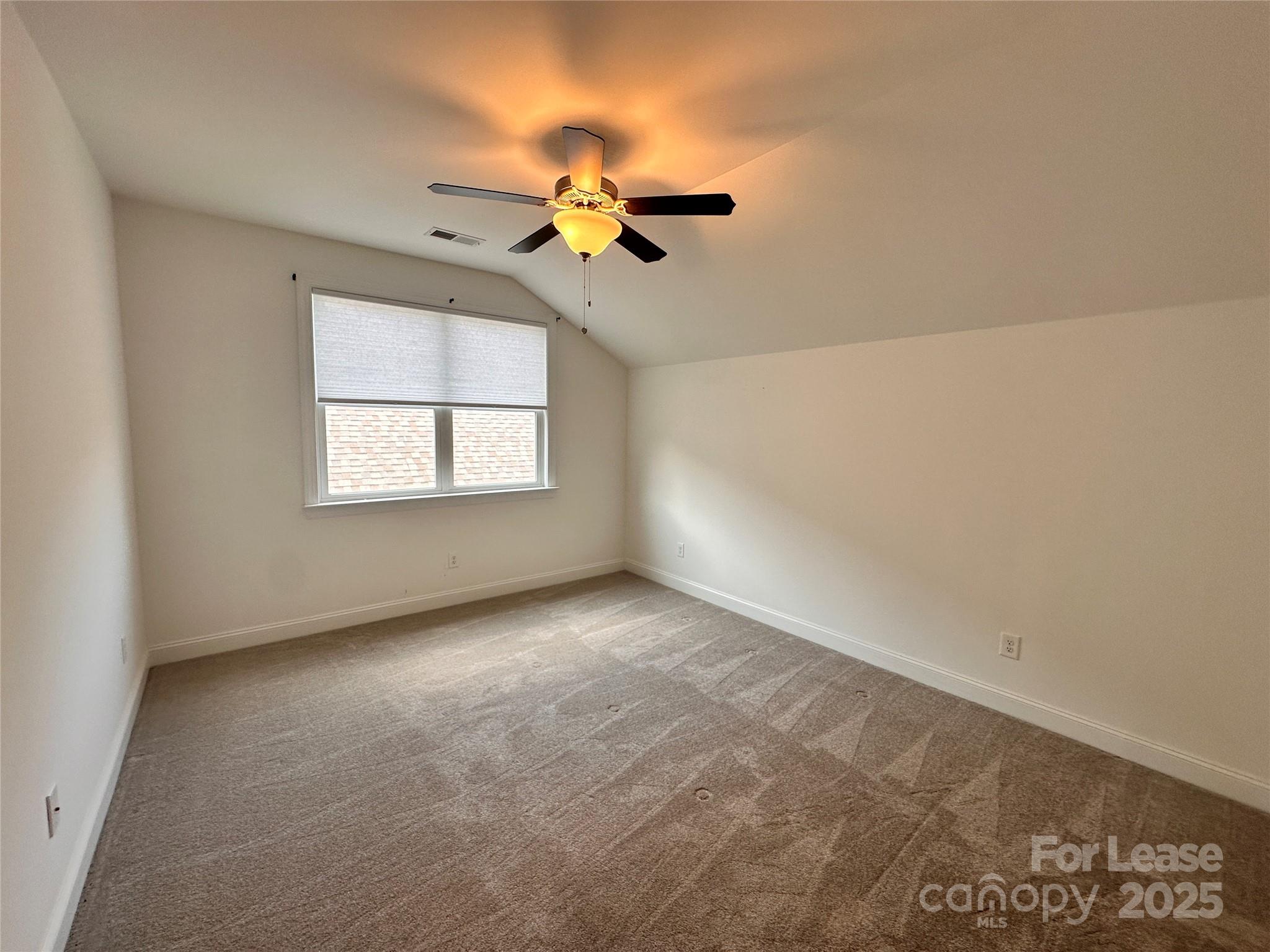 Magnolia Cove - Residential Lease