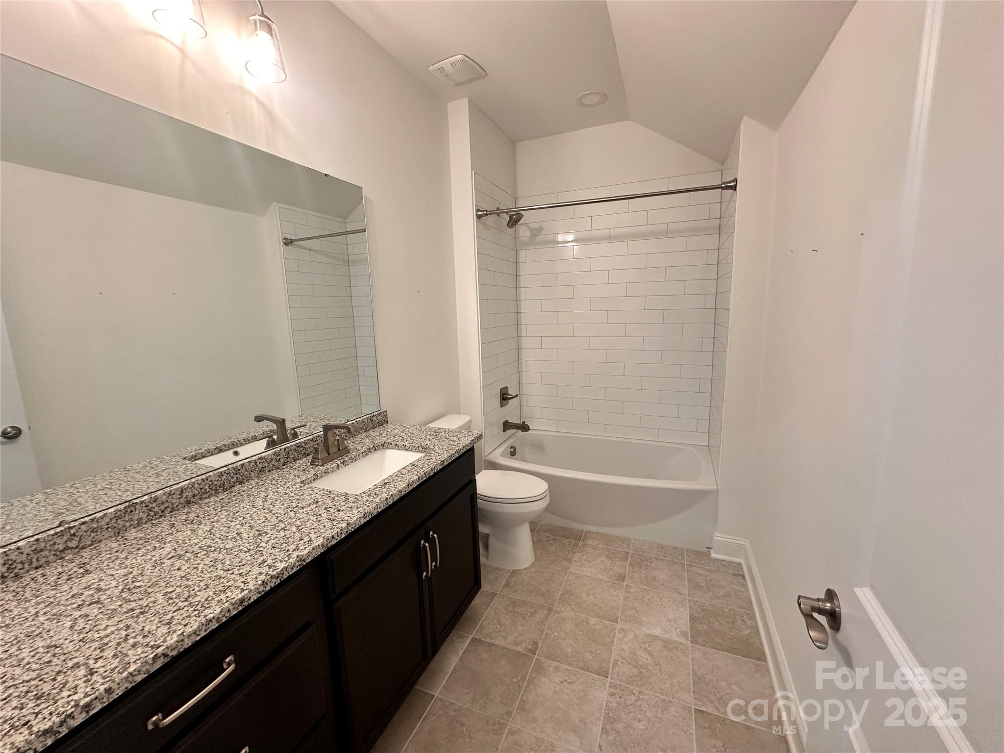 Magnolia Cove - Residential Lease