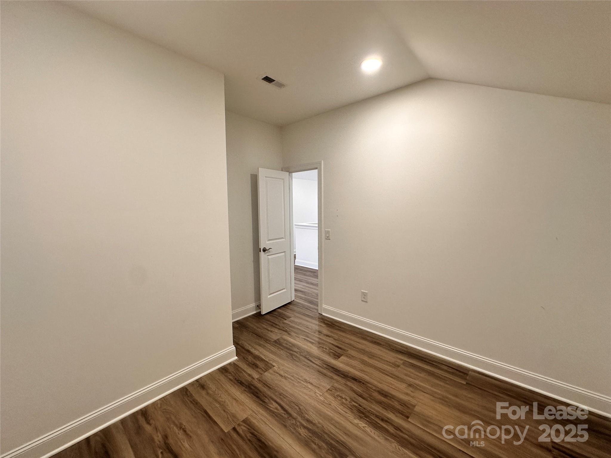 Magnolia Cove - Residential Lease