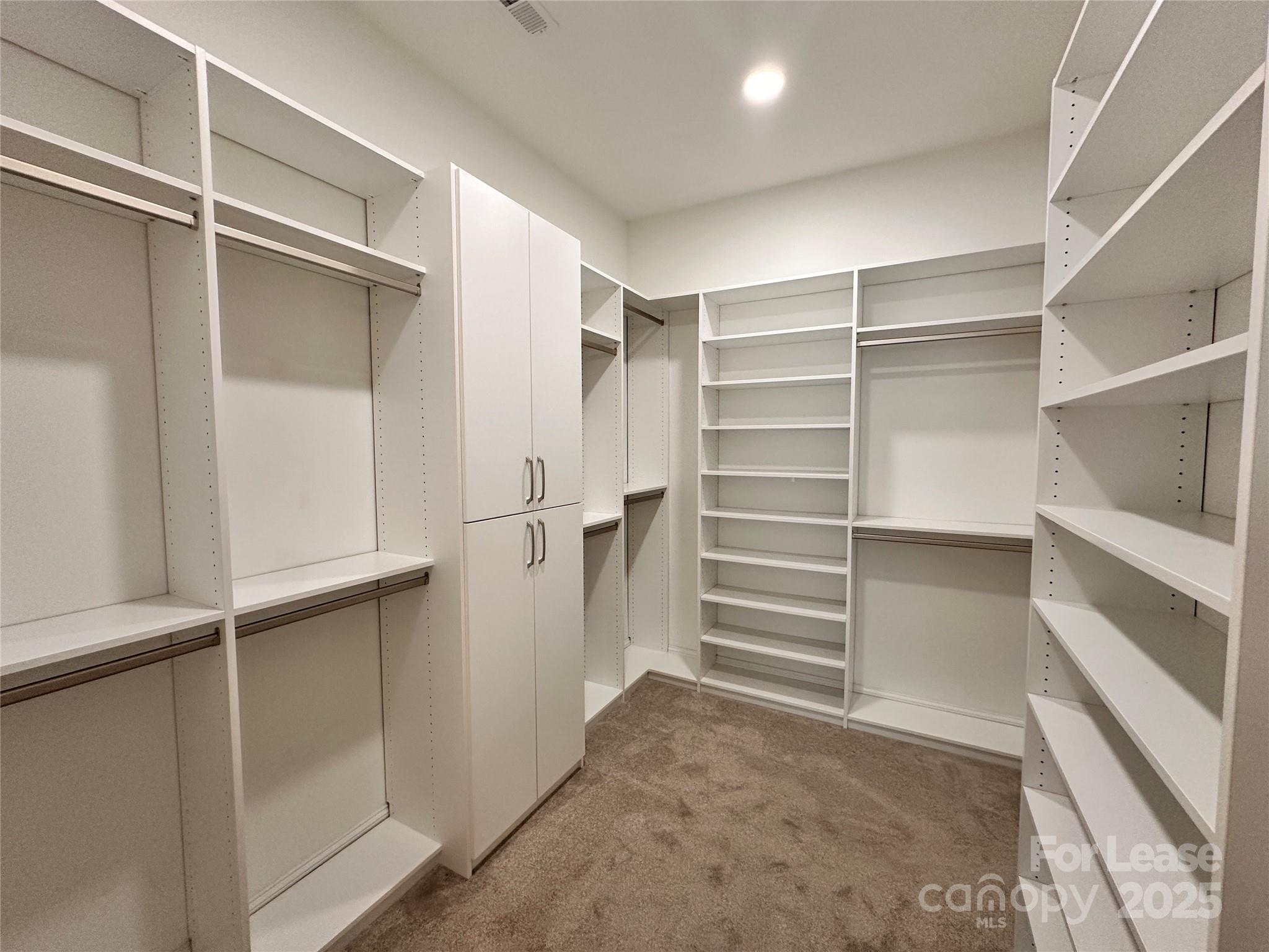 Magnolia Cove - Residential Lease