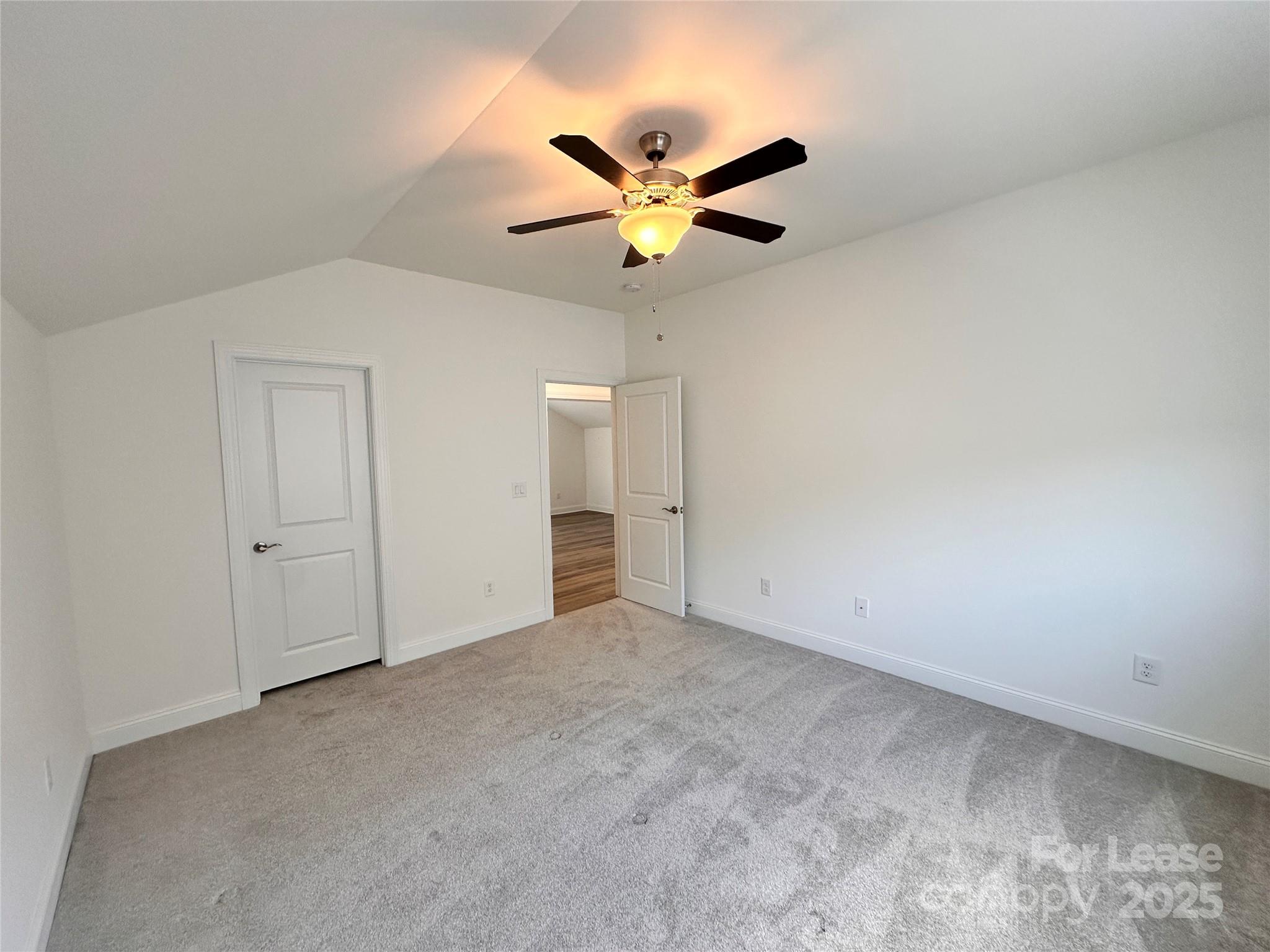 Magnolia Cove - Residential Lease