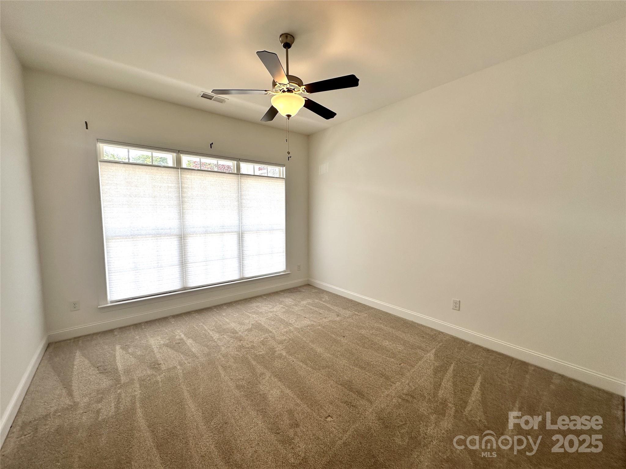 Magnolia Cove - Residential Lease