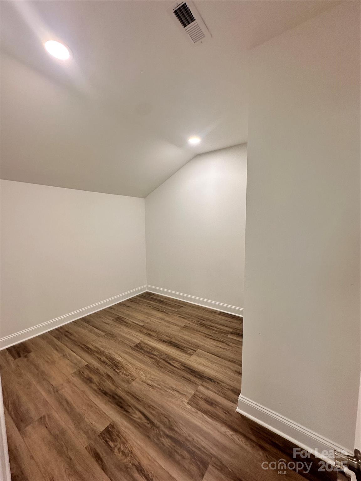 Magnolia Cove - Residential Lease