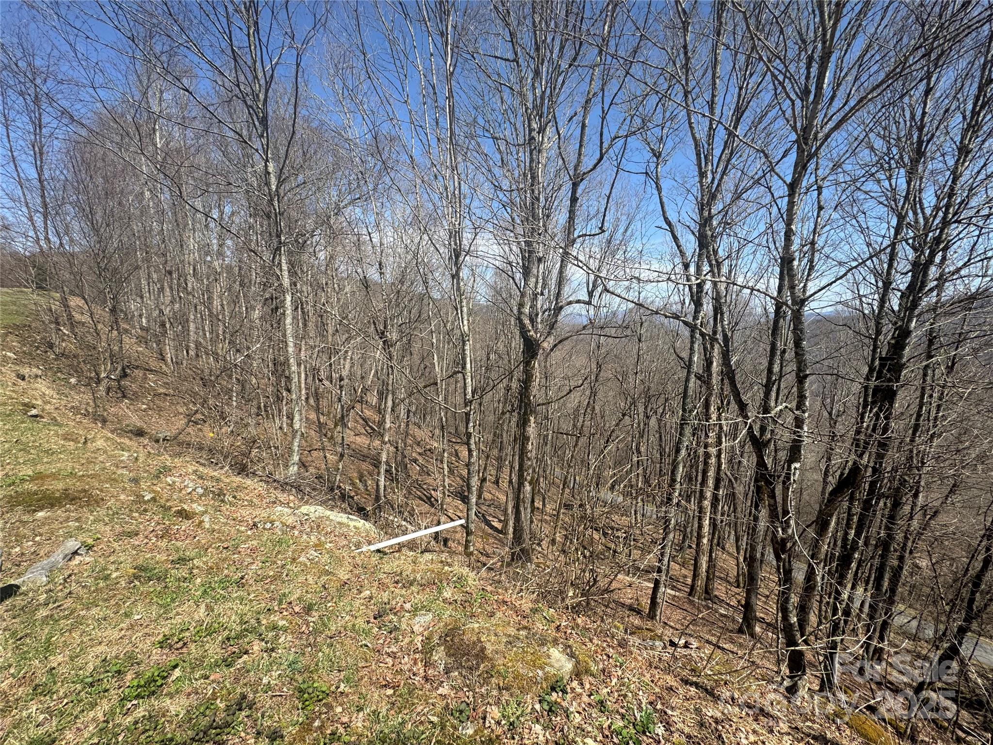 14 & 16 Overlook Drive