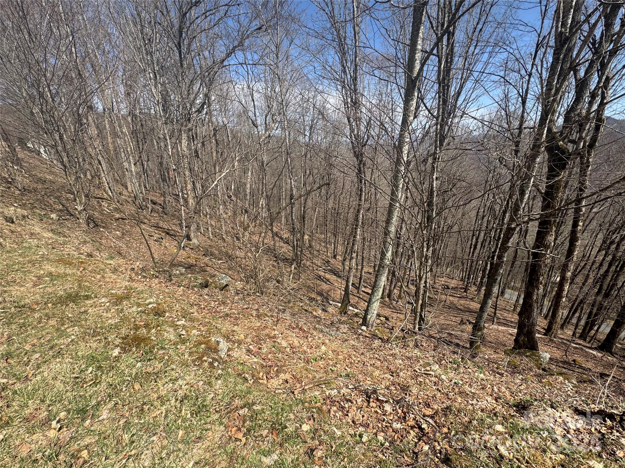 14 & 16 Overlook Drive