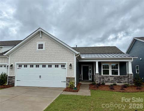 Photo for 309 Basil Drive